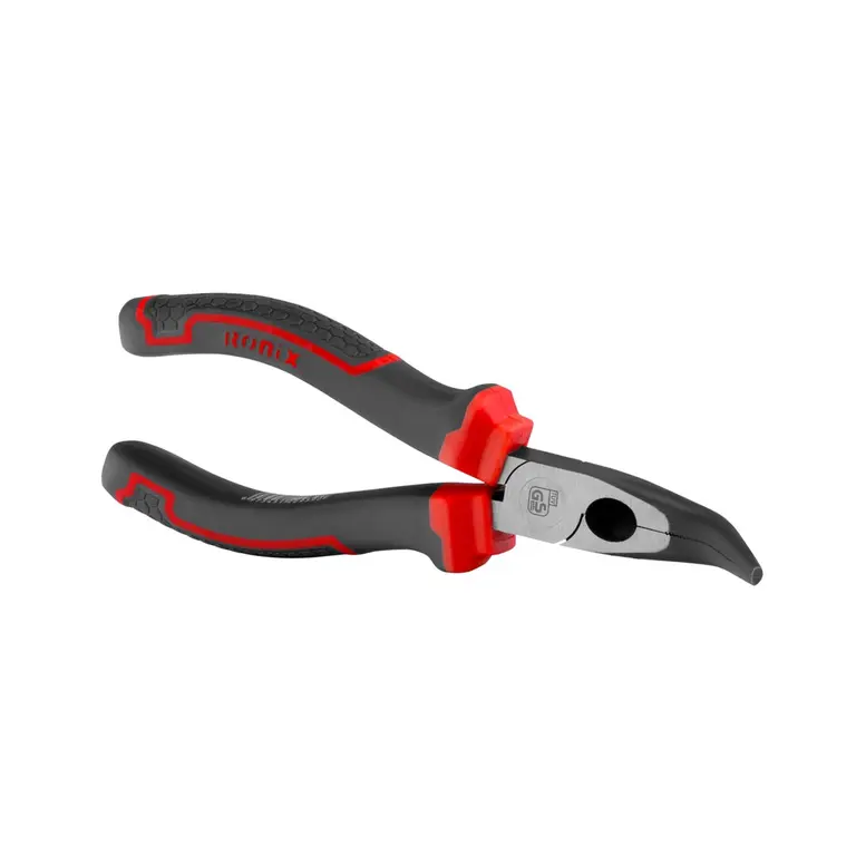 دم باریک سرکج رونیکس RH-1300